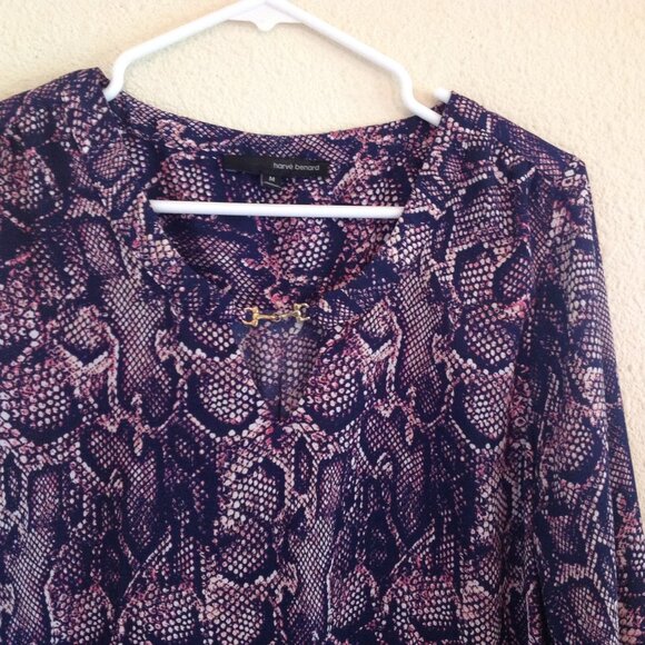 Top - Picture 6 of 9